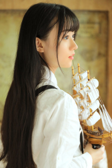 把女人弄爽特黄a大片