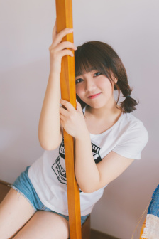 唐三手撕千仞雪衣服