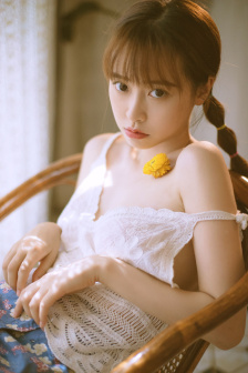 精美日产MV二线三线是什么