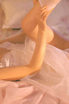 我的妹妹制造ex