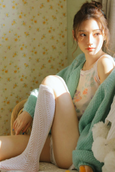 狐妖小红娘月红篇电视剧