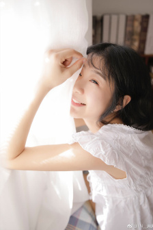潘多拉2016