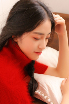 化骨龙与千年虫