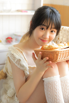 农家小媳妇苏芸全文