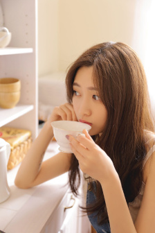 writeas木马椅