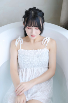如烟往事
