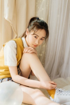 MAC水蜜桃色314
